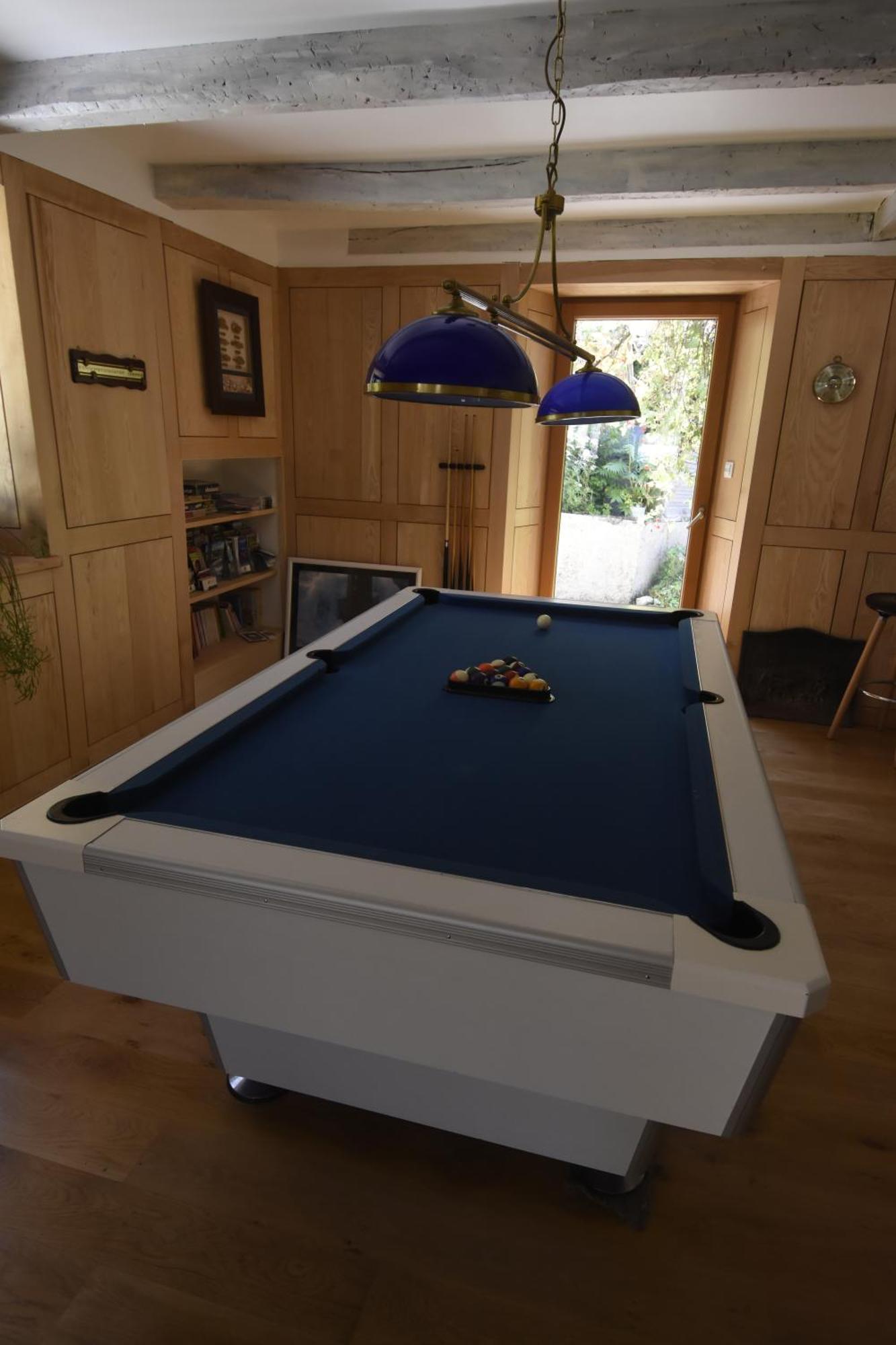 Chambres D'Hotes Les Charmettes Rang ภายนอก รูปภาพ